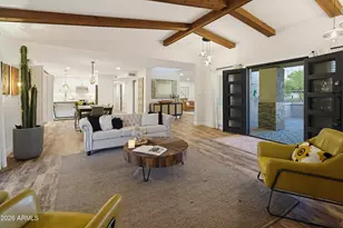 6504 W Corrine Dr, Glendale, AZ 85304 - Photo 23