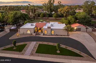 6504 W Corrine Dr, Glendale, AZ 85304 - Photo 75