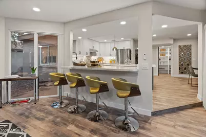 6504 W Corrine Drive, Glendale, AZ 85304 - Photo 19