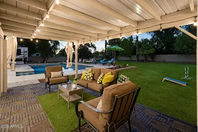 6504 W Corrine Drive, Glendale, AZ 85304 - Photo 89