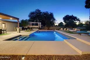 6504 W Corrine Dr, Glendale, AZ 85304 - Photo 99
