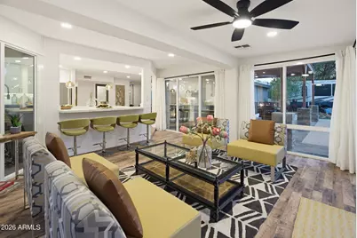 6504 W Corrine Drive, Glendale, AZ 85304 - Photo 83