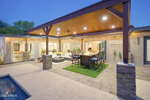 6504 W Corrine Dr, Glendale, AZ 85304 - Photo 95