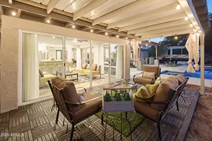 6504 W Corrine Dr, Glendale, AZ 85304 - Photo 91