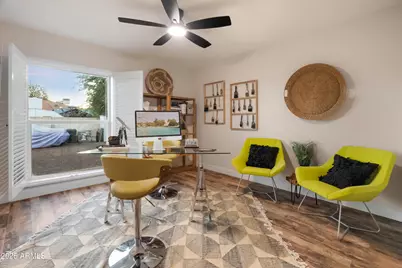 6504 W Corrine Drive, Glendale, AZ 85304 - Photo 39