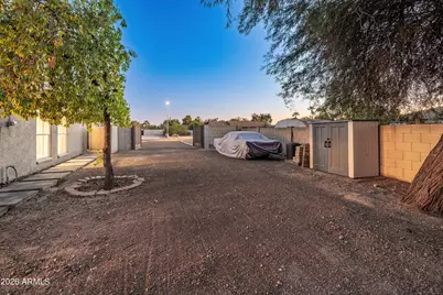 6504 W Corrine Drive, Glendale, AZ 85304 - Photo 51