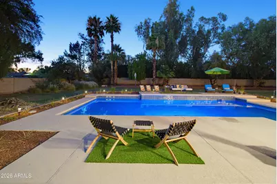 6504 W Corrine Drive, Glendale, AZ 85304 - Photo 103