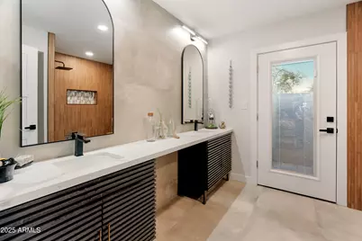 6504 W Corrine Drive, Glendale, AZ 85304 - Photo 59