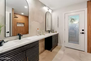 6504 W Corrine Dr, Glendale, AZ 85304 - Photo 59