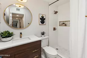 6504 W Corrine Dr, Glendale, AZ 85304 - Photo 65