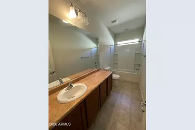 5430 W Montebello Way, Florence, AZ 85132 - Photo 13
