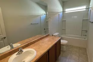 5430 W Montebello Way, Florence, AZ 85132 - Photo 13