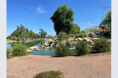 5430 W Montebello Way, Florence, AZ 85132 - Photo 59