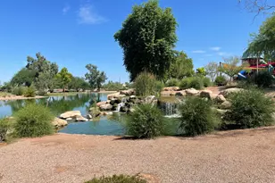 5430 W Montebello Way, Florence, AZ 85132 - Photo 59