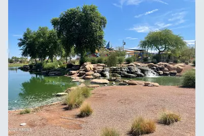 5430 W Montebello Way, Florence, AZ 85132 - Photo 57