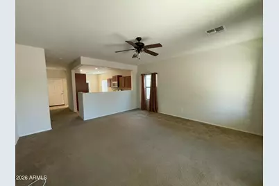 5430 W Montebello Way, Florence, AZ 85132 - Photo 7