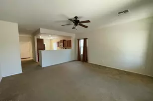 5430 W Montebello Way, Florence, AZ 85132 - Photo 7