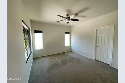 5430 W Montebello Way, Florence, AZ 85132 - Photo 17