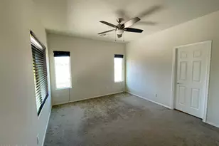 5430 W Montebello Way, Florence, AZ 85132 - Photo 17