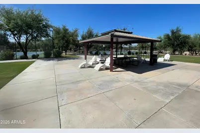 5430 W Montebello Way, Florence, AZ 85132 - Photo 27