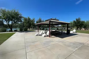 5430 W Montebello Way, Florence, AZ 85132 - Photo 27