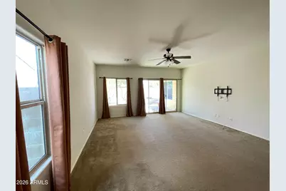 5430 W Montebello Way, Florence, AZ 85132 - Photo 9