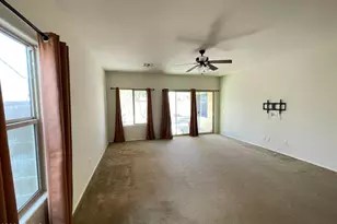 5430 W Montebello Way, Florence, AZ 85132 - Photo 9