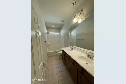 5430 W Montebello Way, Florence, AZ 85132 - Photo 19