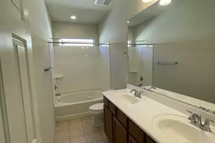 5430 W Montebello Way, Florence, AZ 85132 - Photo 19