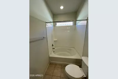 5430 W Montebello Way, Florence, AZ 85132 - Photo 21
