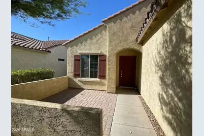 5430 W Montebello Way, Florence, AZ 85132 - Photo 3