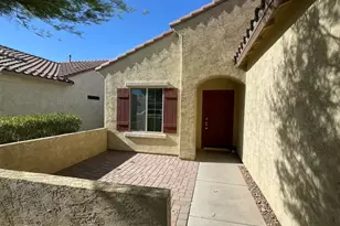 5430 W Montebello Way, Florence, AZ 85132 - Photo 3