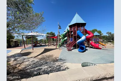 5430 W Montebello Way, Florence, AZ 85132 - Photo 61