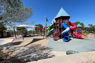 5430 W Montebello Way, Florence, AZ 85132 - Photo 61