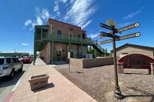 5430 W Montebello Way, Florence, AZ 85132 - Photo 69