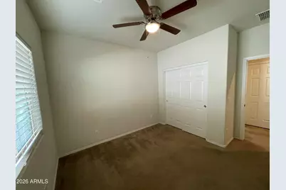 5430 W Montebello Way, Florence, AZ 85132 - Photo 11