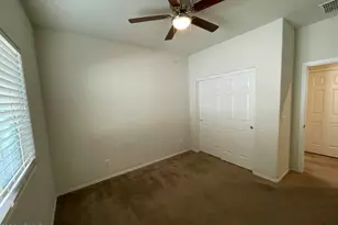 5430 W Montebello Way, Florence, AZ 85132 - Photo 11