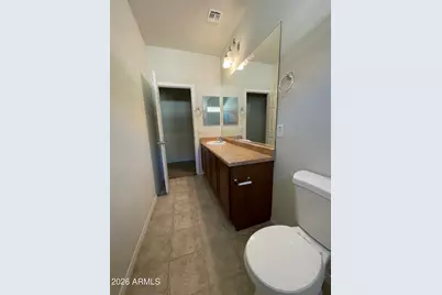 5430 W Montebello Way, Florence, AZ 85132 - Photo 15