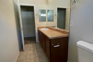 5430 W Montebello Way, Florence, AZ 85132 - Photo 15