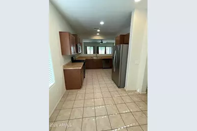 5430 W Montebello Way, Florence, AZ 85132 - Photo 5