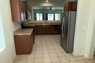 5430 W Montebello Way, Florence, AZ 85132 - Photo 5
