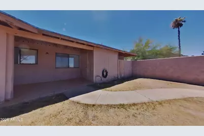 9426 N 16th Street, Phoenix, AZ 85020 - Photo 17