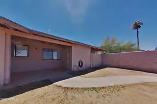 9426 N 16th St, Phoenix, AZ 85020 - Photo 17