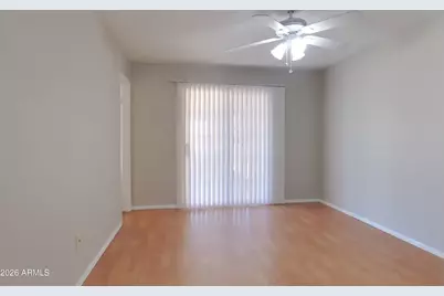 9426 N 16th Street, Phoenix, AZ 85020 - Photo 7