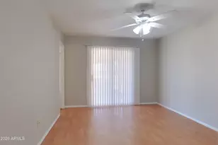9426 N 16th St, Phoenix, AZ 85020 - Photo 7