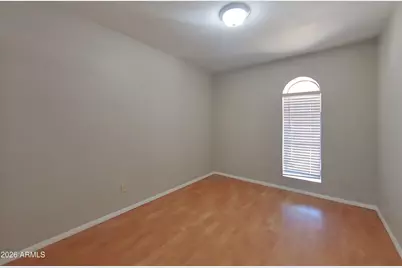 9426 N 16th Street, Phoenix, AZ 85020 - Photo 13
