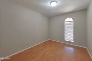 9426 N 16th St, Phoenix, AZ 85020 - Photo 13