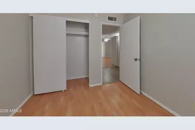 9426 N 16th Street, Phoenix, AZ 85020 - Photo 11