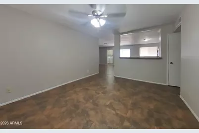 9426 N 16th Street, Phoenix, AZ 85020 - Photo 3