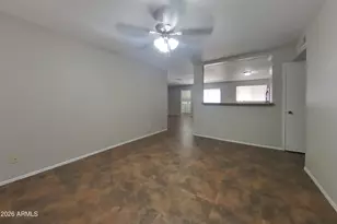 9426 N 16th St, Phoenix, AZ 85020 - Photo 3